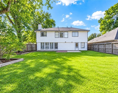 16831 Basewood Court - Photo Thumbnail 47