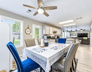 16831 Basewood Court - Photo Thumbnail 11