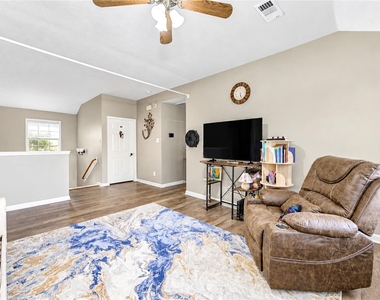 16831 Basewood Court - Photo Thumbnail 43