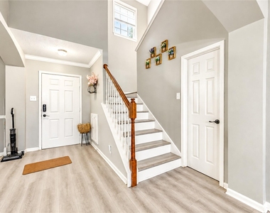 16831 Basewood Court - Photo Thumbnail 21