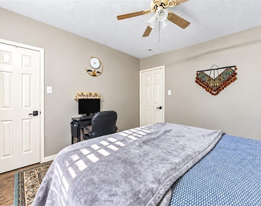 16831 Basewood Court - Photo Thumbnail 35