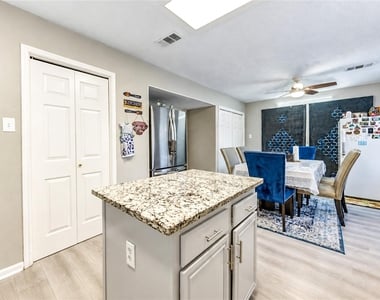 16831 Basewood Court - Photo Thumbnail 8