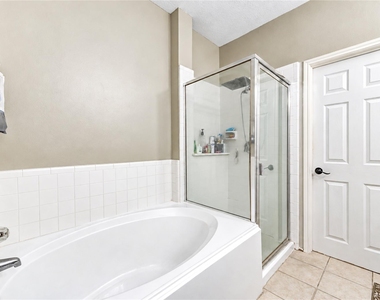 16831 Basewood Court - Photo Thumbnail 30