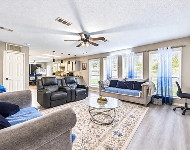 16831 Basewood Court - Photo Thumbnail 16