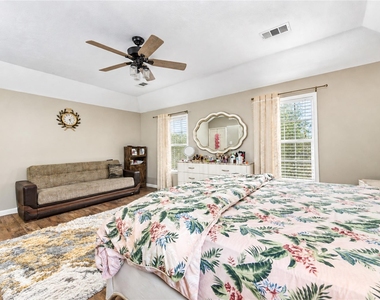16831 Basewood Court - Photo Thumbnail 27