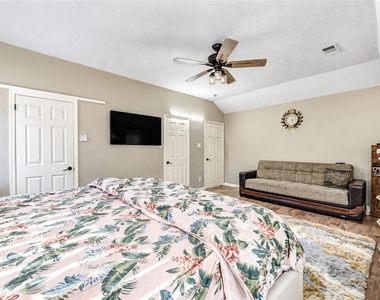 16831 Basewood Court - Photo Thumbnail 26