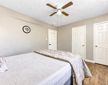 16831 Basewood Court - Photo Thumbnail 39