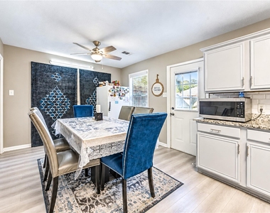 16831 Basewood Court - Photo Thumbnail 10
