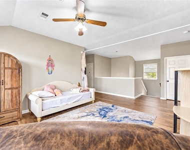 16831 Basewood Court - Photo Thumbnail 42