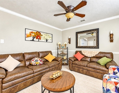 16831 Basewood Court - Photo Thumbnail 20