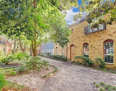 5206 Arboles Drive - Photo Thumbnail 12