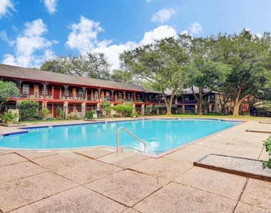 5206 Arboles Drive - Photo Thumbnail 13