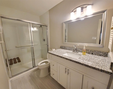 5206 Arboles Drive - Photo Thumbnail 11