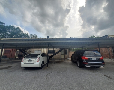 5206 Arboles Drive - Photo Thumbnail 17