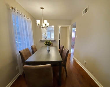 5206 Arboles Drive - Photo Thumbnail 6