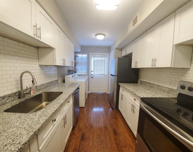 5206 Arboles Drive - Photo Thumbnail 5
