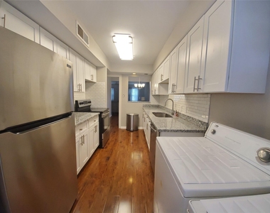 5206 Arboles Drive - Photo Thumbnail 9