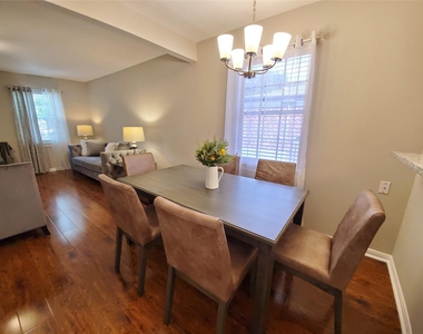 5206 Arboles Drive - Photo Thumbnail 1