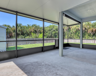 814 Nightengale Street Sw - Photo Thumbnail 23