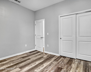 814 Nightengale Street Sw - Photo Thumbnail 21