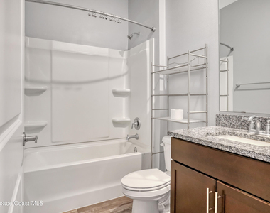 814 Nightengale Street Sw - Photo Thumbnail 30
