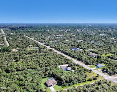 814 Nightengale Street Sw - Photo Thumbnail 40