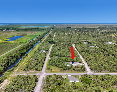 814 Nightengale Street Sw - Photo Thumbnail 32