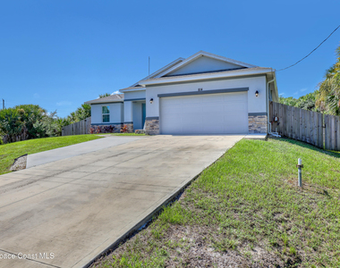 814 Nightengale Street Sw - Photo Thumbnail 38
