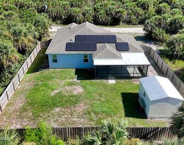 814 Nightengale Street Sw - Photo Thumbnail 33