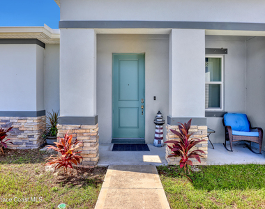 814 Nightengale Street Sw - Photo Thumbnail 2