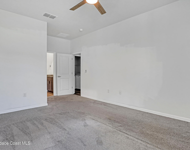 814 Nightengale Street Sw - Photo Thumbnail 14