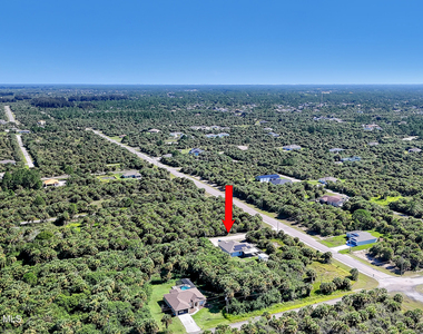 814 Nightengale Street Sw - Photo Thumbnail 36