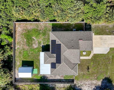 814 Nightengale Street Sw - Photo Thumbnail 34