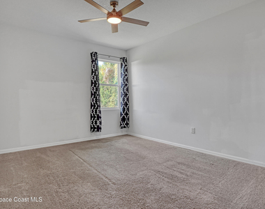 814 Nightengale Street Sw - Photo Thumbnail 15