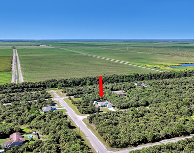 814 Nightengale Street Sw - Photo Thumbnail 35