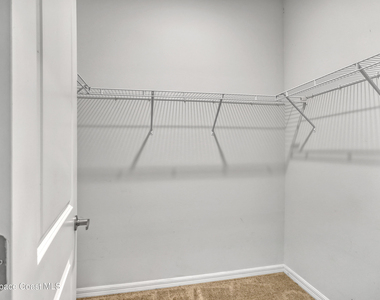 814 Nightengale Street Sw - Photo Thumbnail 17