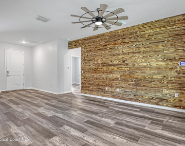 814 Nightengale Street Sw - Photo Thumbnail 11