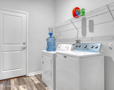 814 Nightengale Street Sw - Photo Thumbnail 31