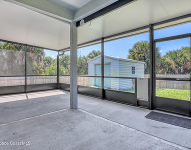 814 Nightengale Street Sw - Photo Thumbnail 24
