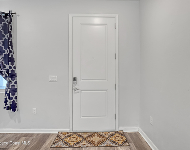 814 Nightengale Street Sw - Photo Thumbnail 12