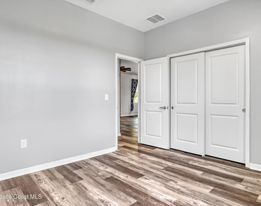 814 Nightengale Street Sw - Photo Thumbnail 29