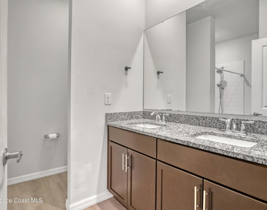 814 Nightengale Street Sw - Photo Thumbnail 18