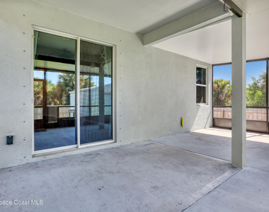 814 Nightengale Street Sw - Photo Thumbnail 22