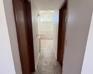 3380 Holly Springs Road - Photo Thumbnail 13
