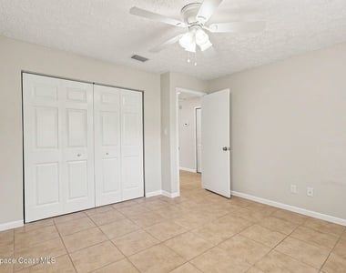 1580 South Street - Photo Thumbnail 11