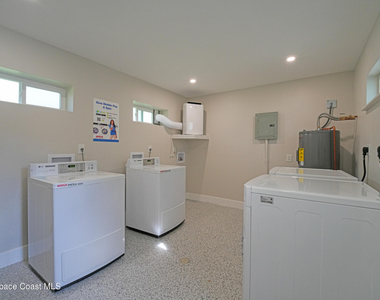 1580 South Street - Photo Thumbnail 16