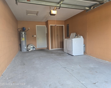 1624 Espejo Street Se - Photo Thumbnail 11