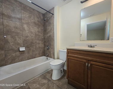 1624 Espejo Street Se - Photo Thumbnail 8