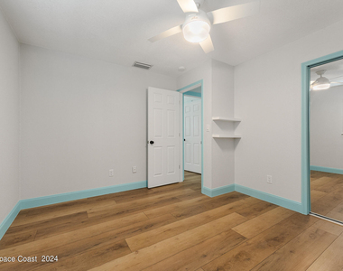 177 Atlantic Avenue - Photo Thumbnail 13