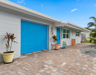 177 Atlantic Avenue - Photo Thumbnail 1